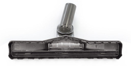 Swivel Hard floor tool for Dyson V7 to V15 vacuum cleaners.