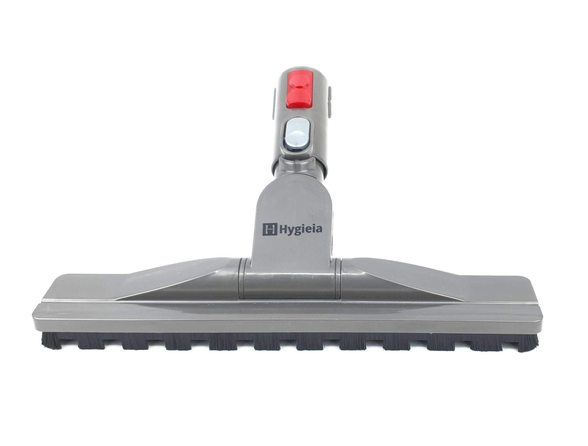 Swivel Hard floor tool for Dyson V7 to V15 vacuum cleaners.