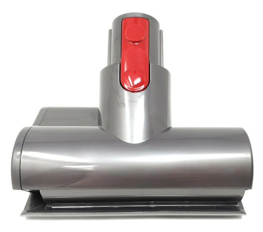 Mini motorhead for Dyson V7, V8, V10, V11 & V15.