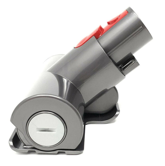 Mini motorhead for Dyson V7, V8, V10, V11 & V15.