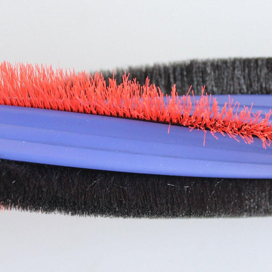 Roller brush for Dyson DC54, CY18, CY22, CY23 & DC28, DC37, DC52, DC53, DC78.