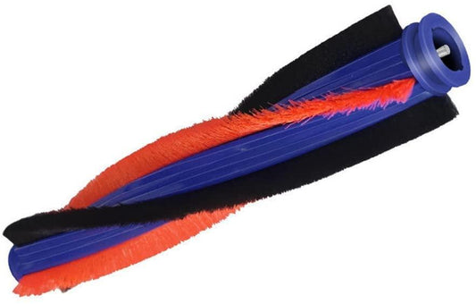Roller brush for Dyson DC54, CY18, CY22, CY23 & DC28, DC37, DC52, DC53, DC78.