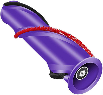 Roller brush for Dyson V10 (SV12) vacuum cleaners.