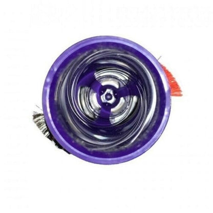 Roller brush for Dyson V10 (SV12) vacuum cleaners.