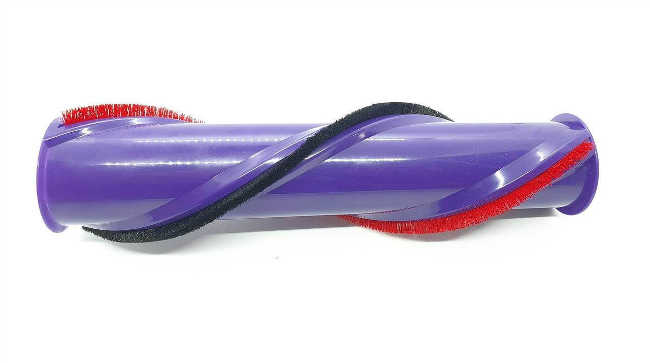 Roller brush for Dyson V10 (SV12) vacuum cleaners.