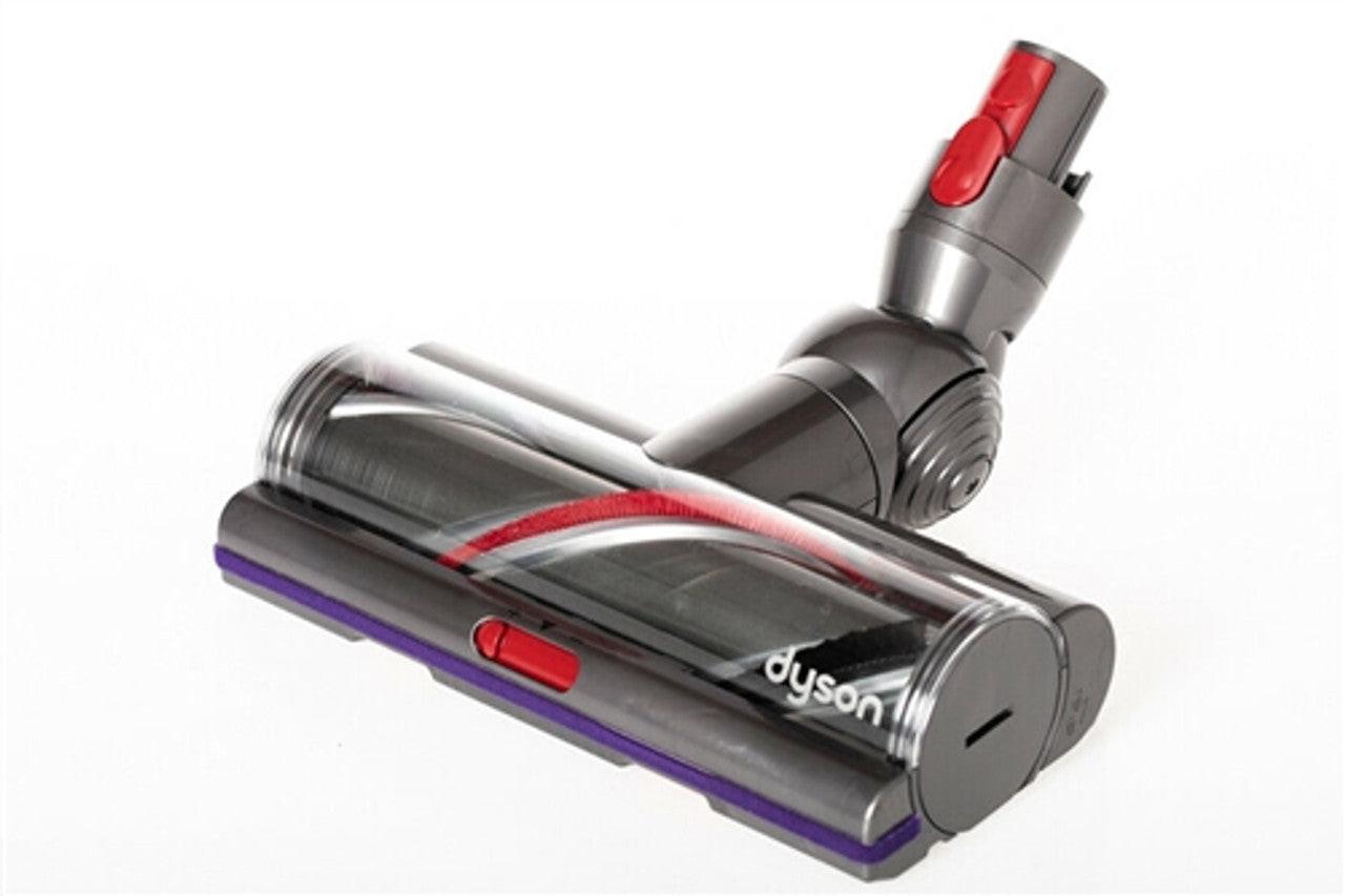 Roller Brush Bar for Dyson V11 Torque Drive Vacuum Cleaner Head.