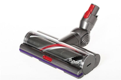 Roller Brush Bar for Dyson V11 Torque Drive Vacuum Cleaner Head.