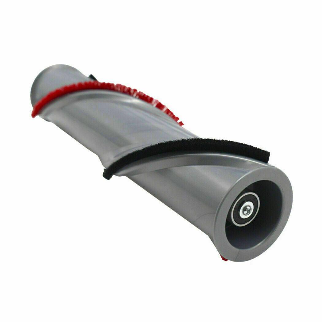 Roller Brush Bar for Dyson V11 Torque Drive Vacuum Cleaner Head.