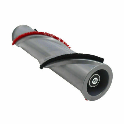 Roller Brush Bar for Dyson V11 Torque Drive Vacuum Cleaner Head.