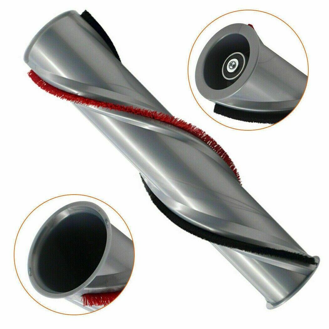 Roller Brush Bar for Dyson V11 Torque Drive Vacuum Cleaner Head.