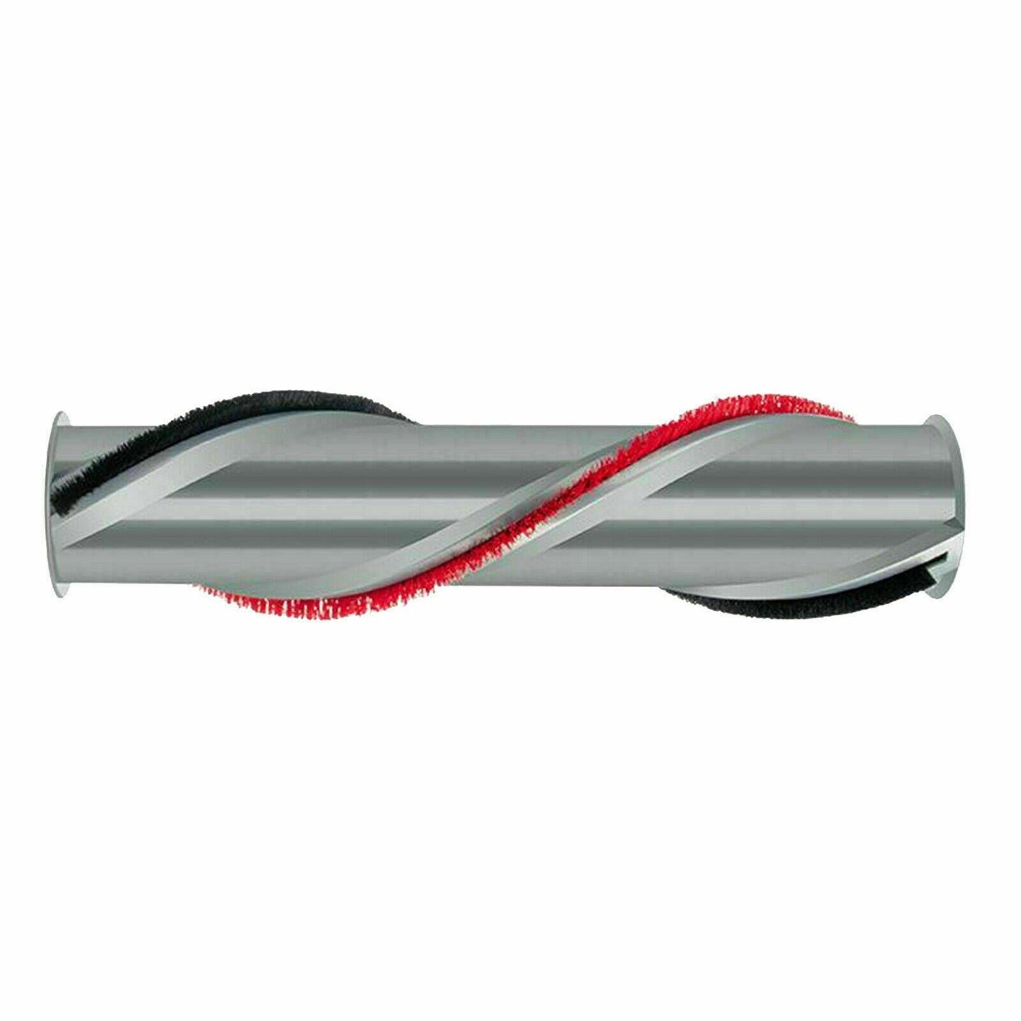 Roller Brush Bar for Dyson V11 Torque Drive Vacuum Cleaner Head.