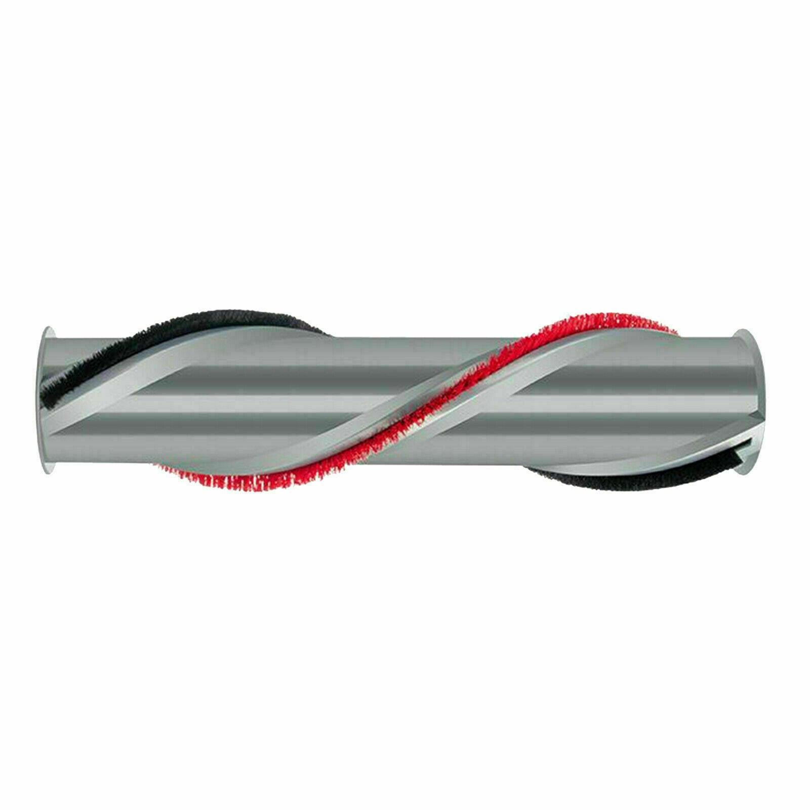 Roller Brush Bar for Dyson V11 Torque Drive Vacuum Cleaner Head.