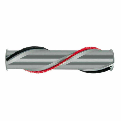 Roller Brush Bar for Dyson V11 Torque Drive Vacuum Cleaner Head.