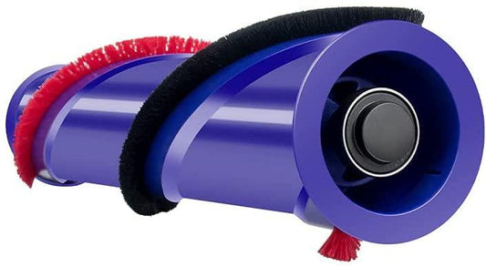 Roller brush for Dyson V6 Absolute, Motorhead, Animal Origin & Animal Extra.