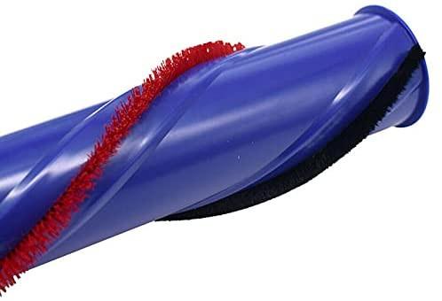 Roller brush for Dyson V6 Absolute, Motorhead, Animal Origin & Animal Extra.