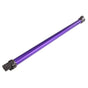 Extension Wand / Rod for Dyson V6 SV03, DC58, DC59, DC61, DC62,.