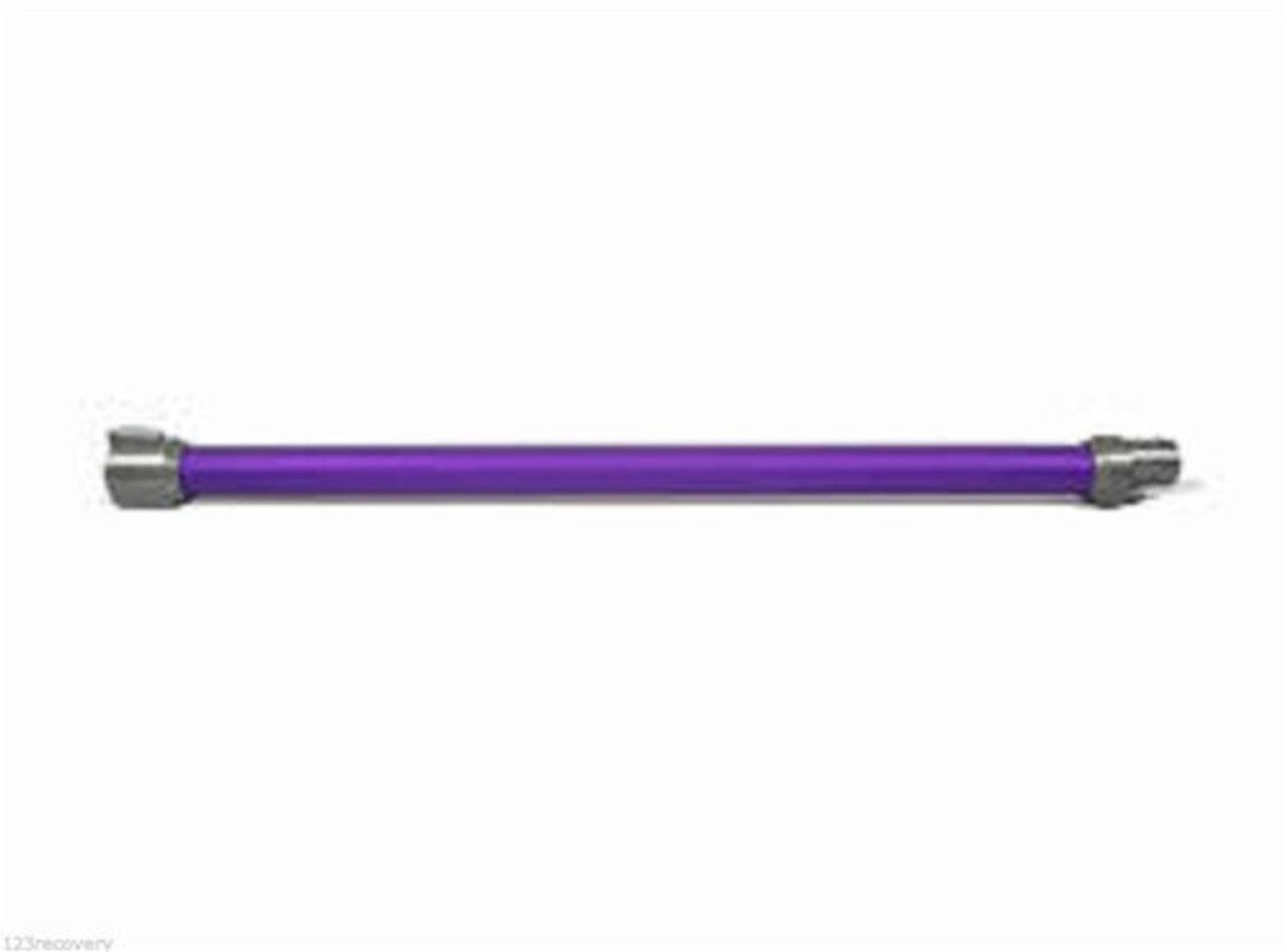 Extension Wand / Rod for Dyson V6 SV03, DC58, DC59, DC61, DC62,.
