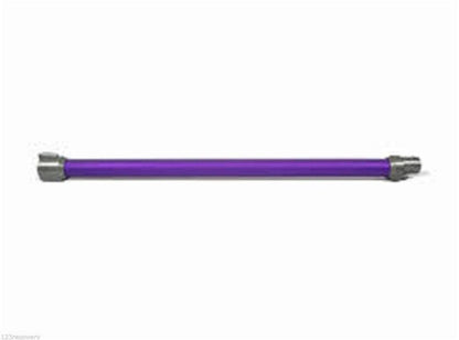 Extension Wand / Rod for Dyson V6 SV03, DC58, DC59, DC61, DC62,.