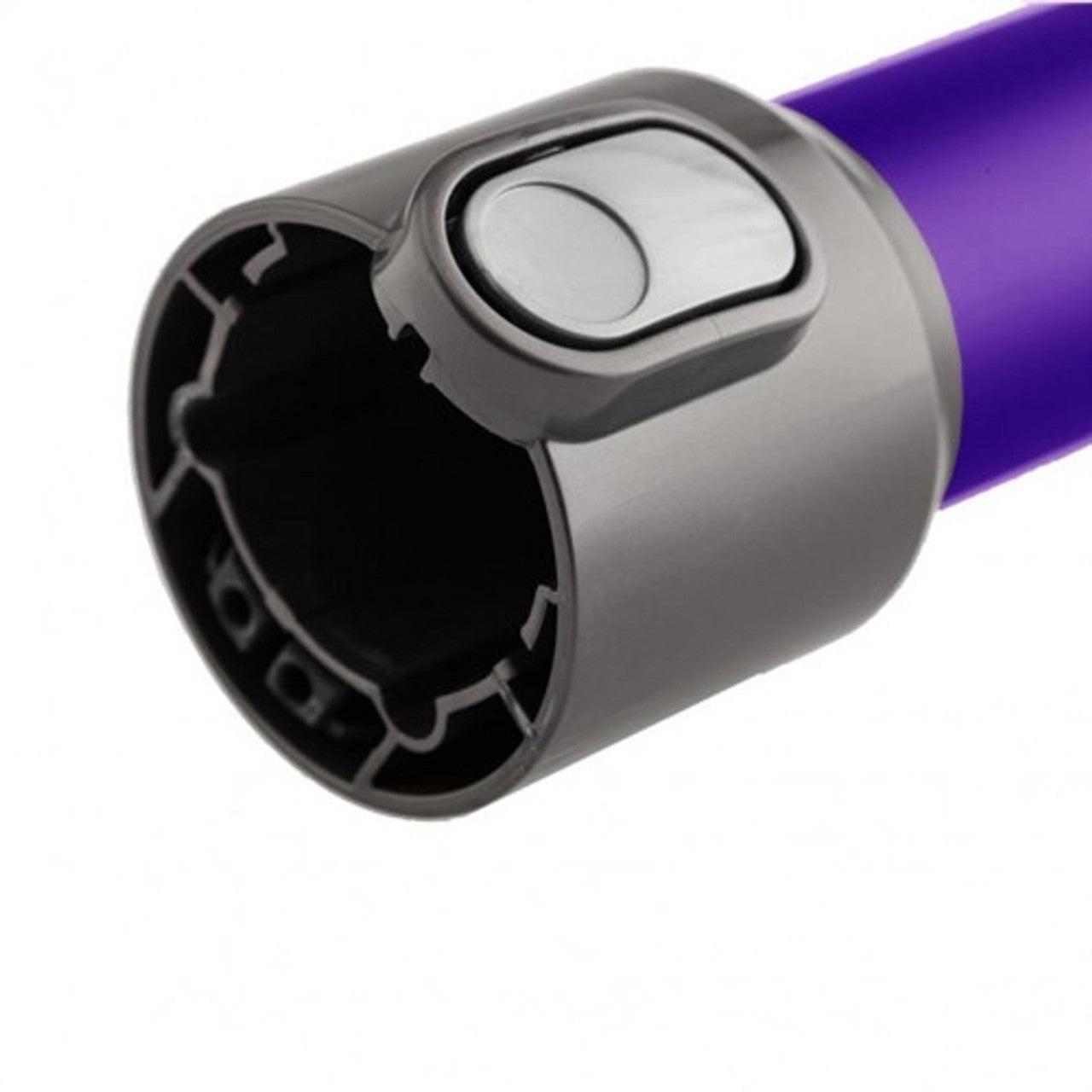 Extension Wand / Rod for Dyson V6 SV03, DC58, DC59, DC61, DC62,.