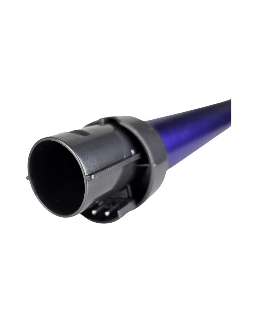 Extension Wand / Rod for Dyson V6 SV03, DC58, DC59, DC61, DC62,.