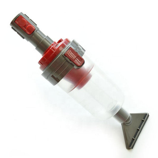 Liquid-Lifter - Wet cleaning attachment for Dyson Gen5detect.