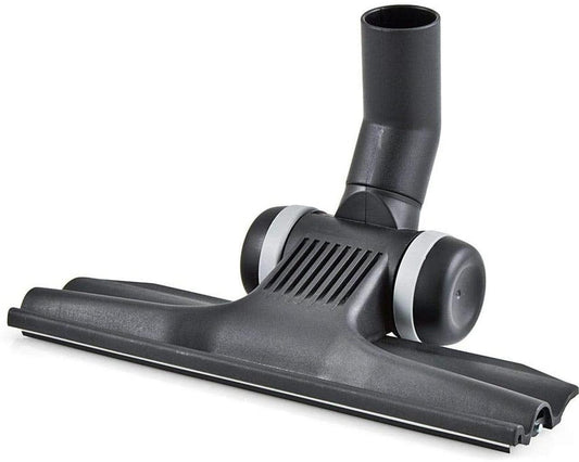 Floor Head Tool For Cleanstar Aerolite VBP1400 vacuum.