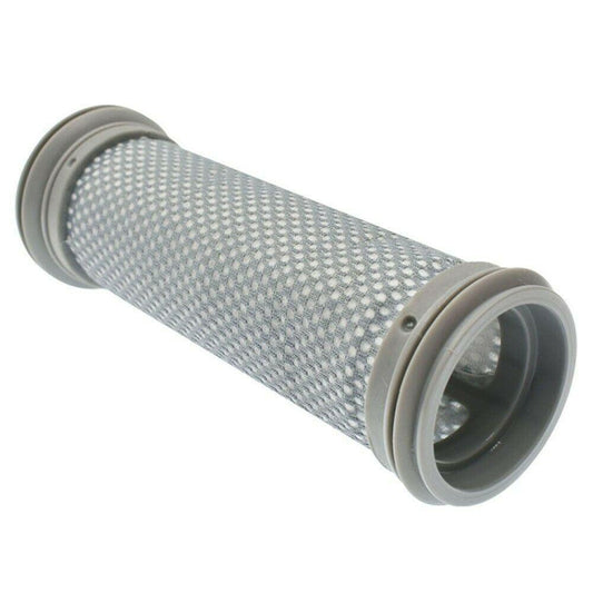 Dust bin filter for Tineco S12 S11 & X Series Pure One.