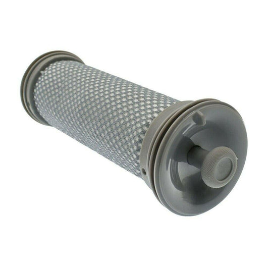 Dust bin filter for Tineco S12 S11 & X Series Pure One.