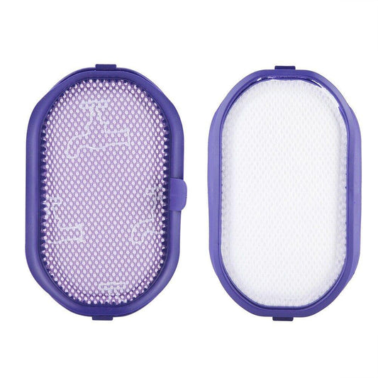 Filter for DYSON  DC35, DC43, DC44, DC45, DC56, DC57 Vacuum cleaners.