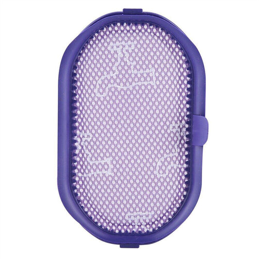 Filter for DYSON  DC35, DC43, DC44, DC45, DC56, DC57 Vacuum cleaners.