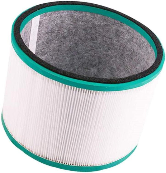 Filter For Dyson Pure Hot + Cool Link Air Purifiers  HP01 HP02 HP03.