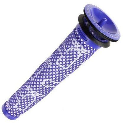 Filter for DYSON V6, V7, V8,  DC58, DC59, DC61, DC62 stick vac.