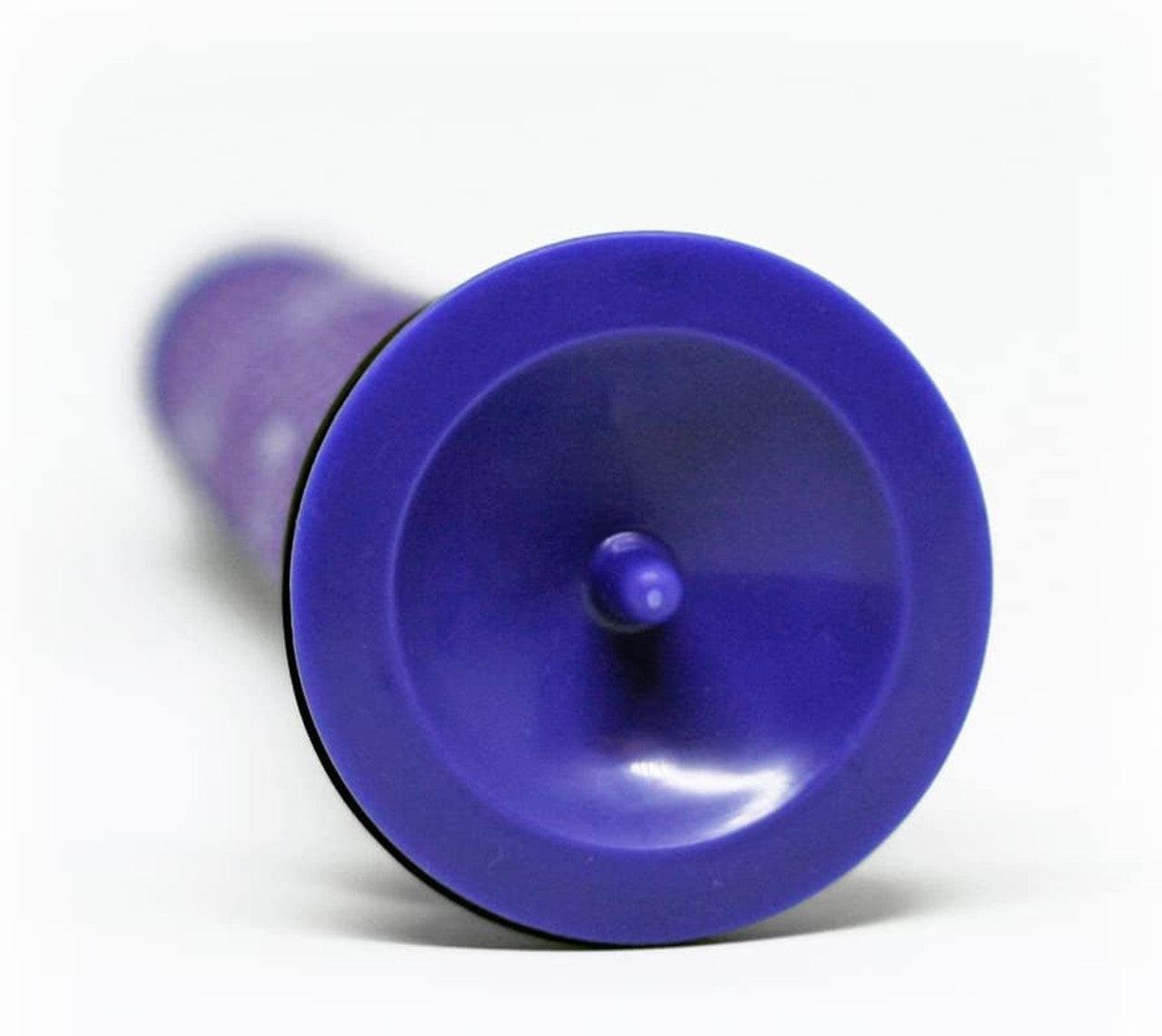 Filter for DYSON V6, V7, V8,  DC58, DC59, DC61, DC62 stick vac.