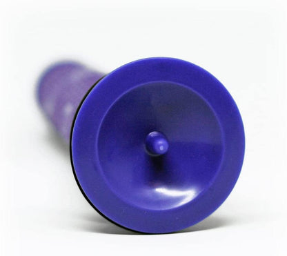 Filter for DYSON V6, V7, V8,  DC58, DC59, DC61, DC62 stick vac.