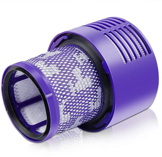 HEPA Filter for DYSON V10 Vacuum Cleaners.