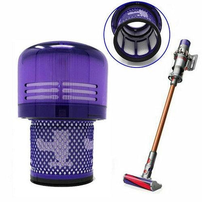 HEPA  Filter For DYSON V11 Stick Vacuum Cleaners.