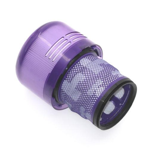 HEPA  Filter For DYSON V11 Stick Vacuum Cleaners.