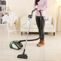 Turbo Cyclonic Dust Separator for Miele vacuum cleaners.