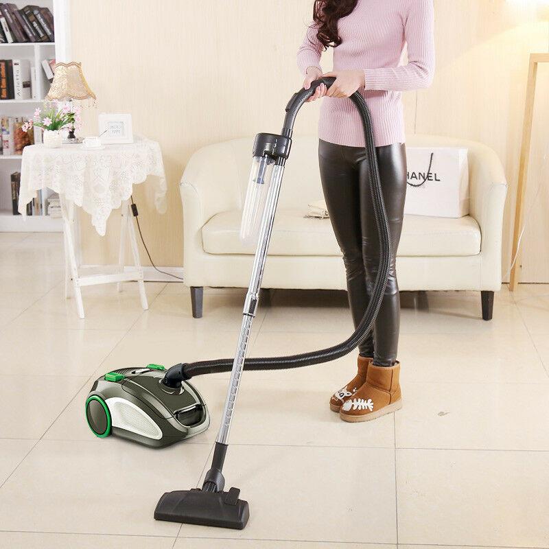 Turbo Cyclonic Dust Separator for Miele vacuum cleaners.