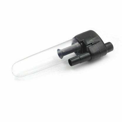 Turbo Cyclonic Dust Separator for Miele vacuum cleaners.