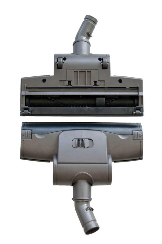 Turbo head for Dyson DC54, DC39, DC37, DC29, DC23, CY18 & more.