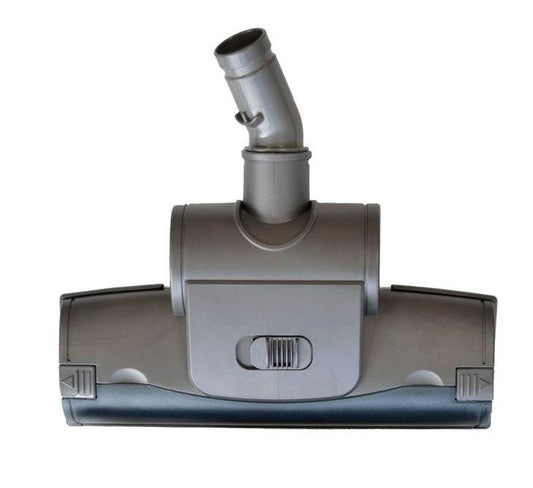 Turbo head for Dyson DC54, DC39, DC37, DC29, DC23, CY18 & more.