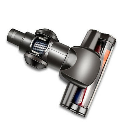 Power head for DYSON V6 SV03 and DC44, DC45, DC58, DC59, DC61, DC62 vacuum cleaners.