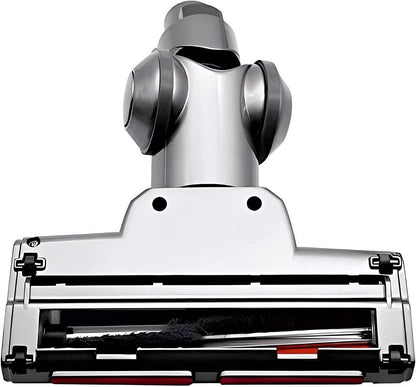 Power head for DYSON V6 SV03 and DC44, DC45, DC58, DC59, DC61, DC62 vacuum cleaners.