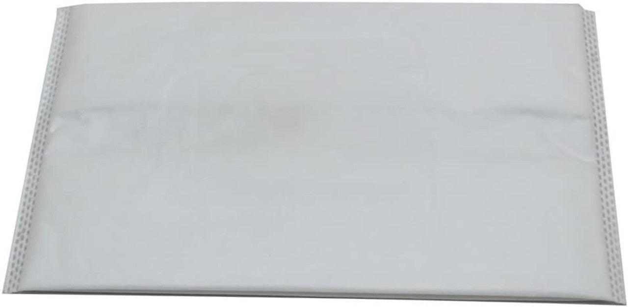16 X Vacuum Cleaner Bags for Electrolux Silentperformer, Pure D9 Range.