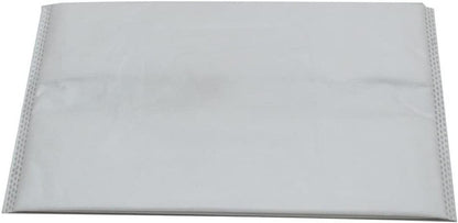 16 X Vacuum Cleaner Bags for Electrolux Silentperformer, Pure D9 Range.