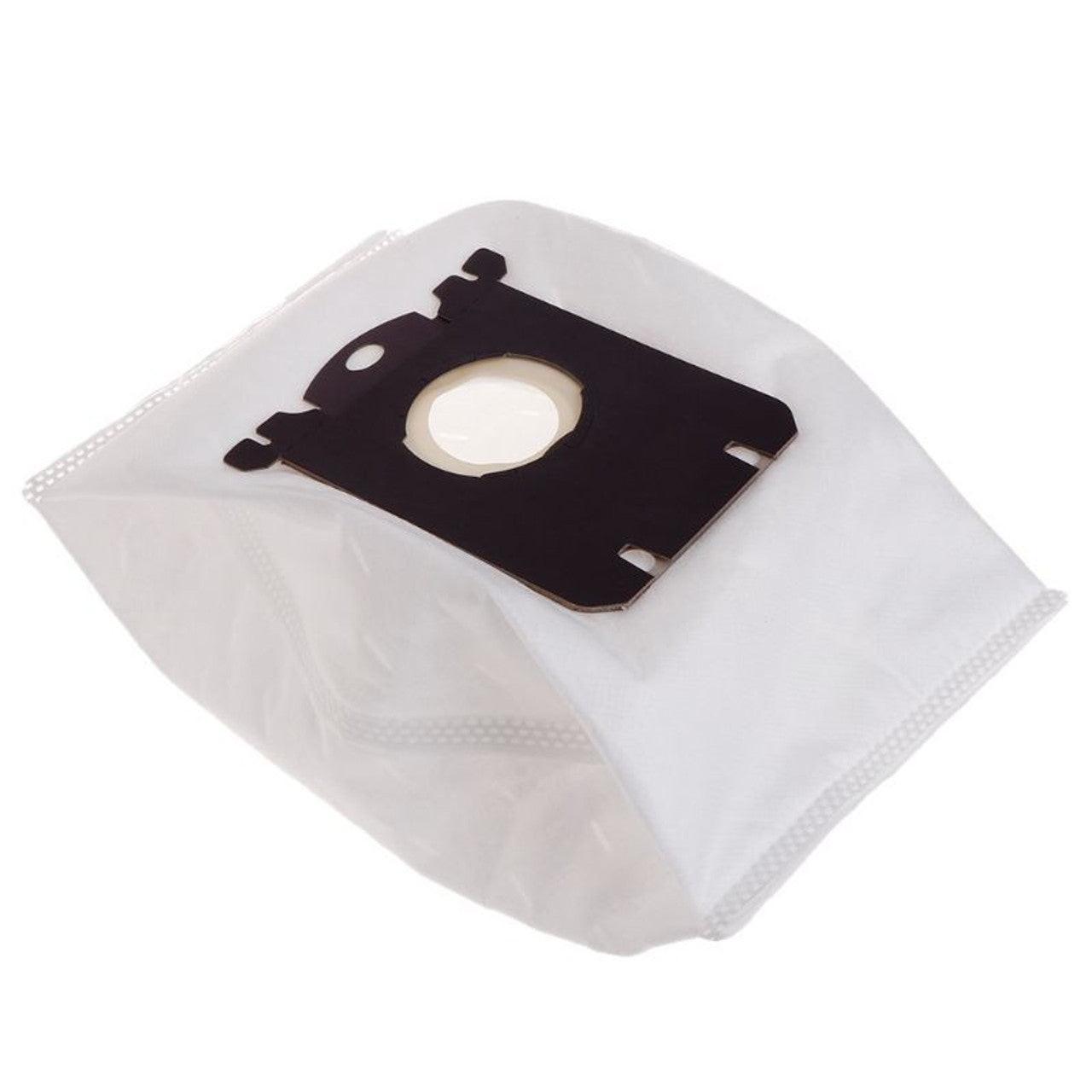 16 X Vacuum Cleaner Bags for Electrolux Silentperformer, Pure D9 Range.