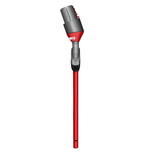 Hygieia Awkward Gap Tool - For Dyson V7 to V15, Gen5detect & Outsize Vacuum Models.