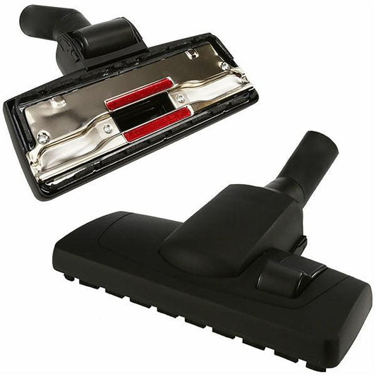 Premium Quality Vacuum Cleaner Floor Head for All Ducted / Central System.