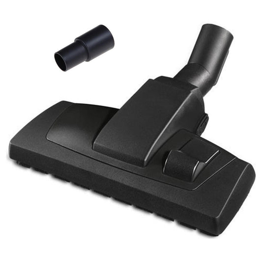 Premium Quality Supreme Combination Floor Tool 32-35mm.